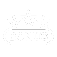 zbzb Bônus e Promoções