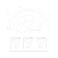 zbzb Cassino Online