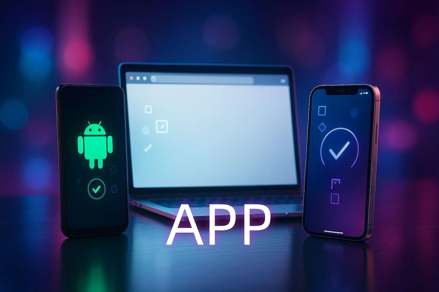 zbzb Compatibilidade do App