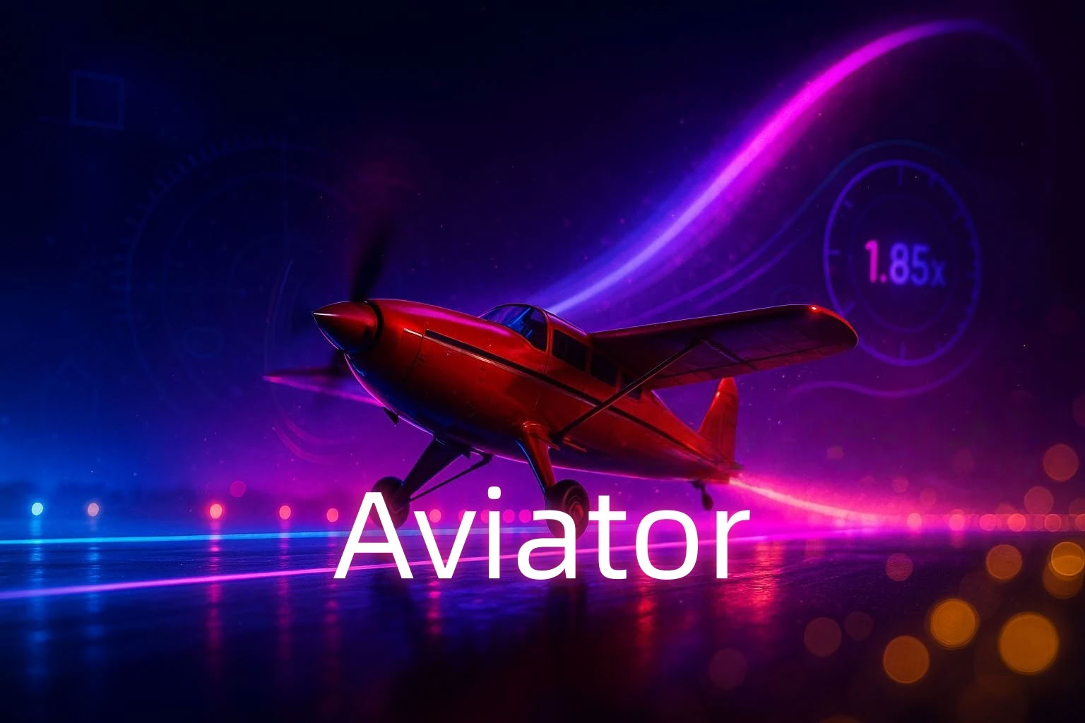 zbzb Como Jogar Aviator