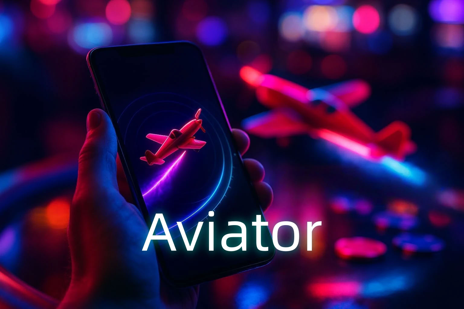zbzb Aviator Festivo
