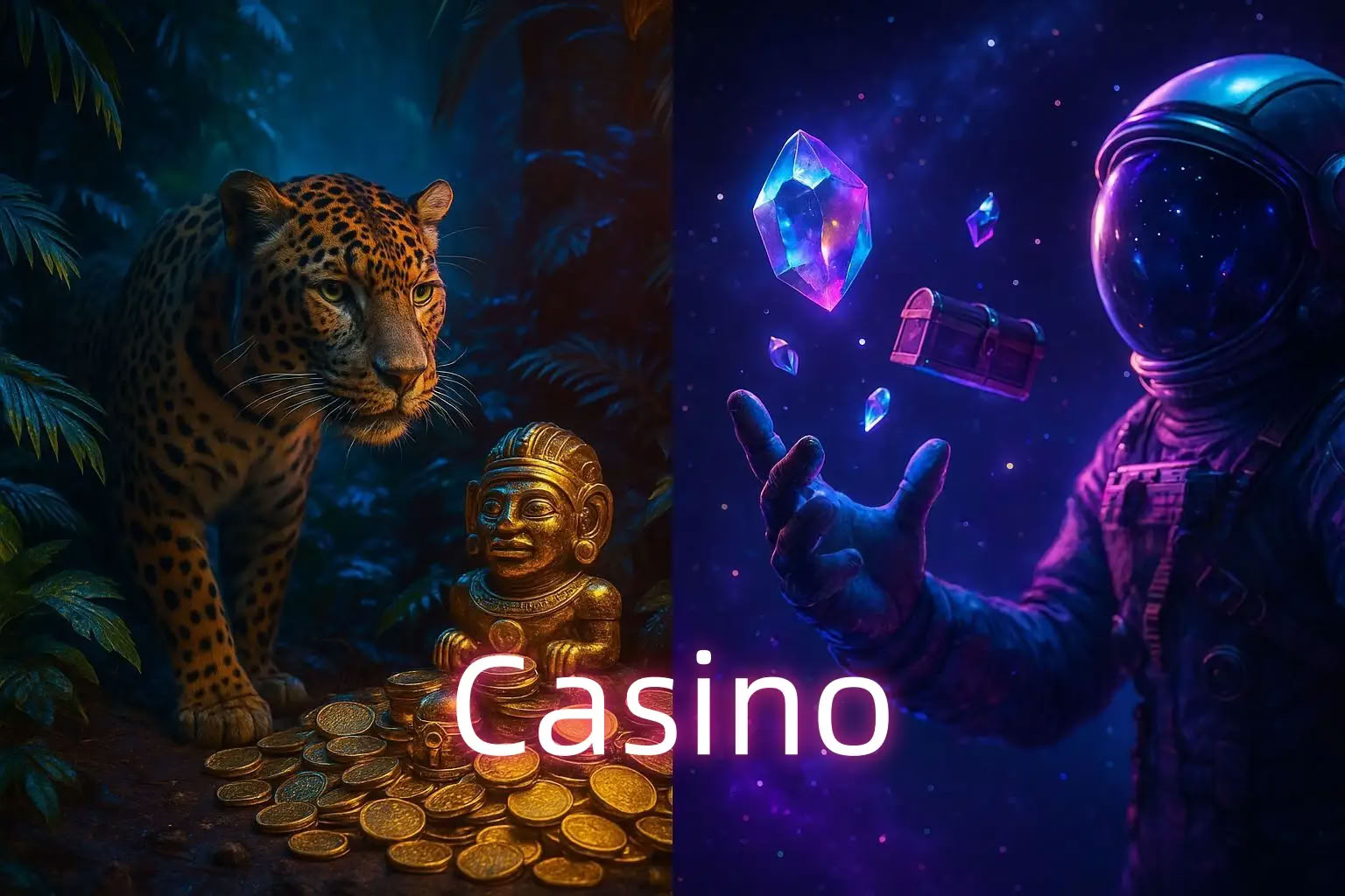 zbzb Jogos Populares
