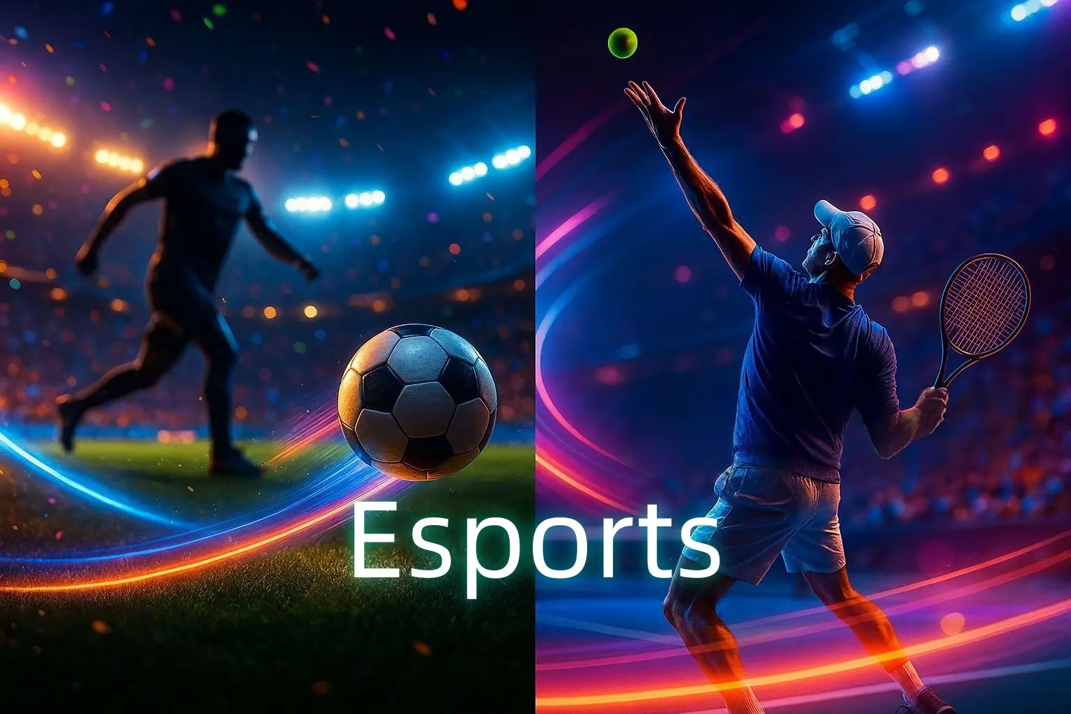 zbzb Eventos Esportivos