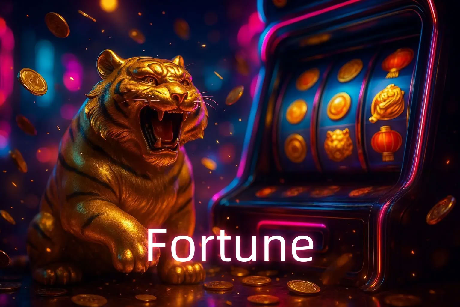 zbzb Como Jogar Fortune Tiger