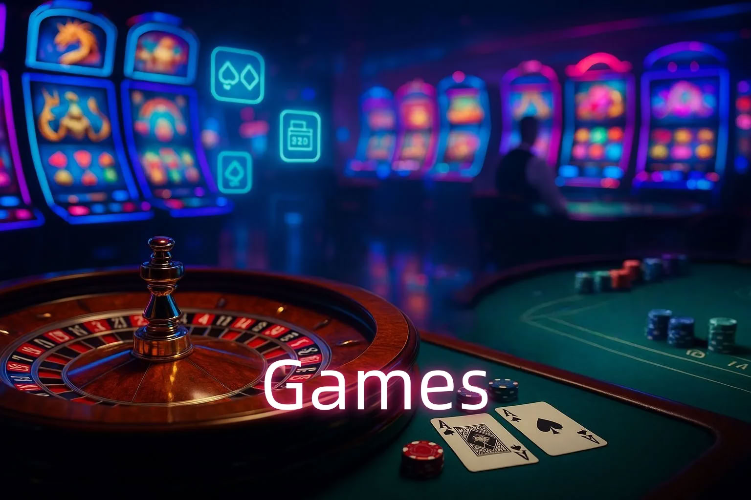 zbzb Jogos Recomendados