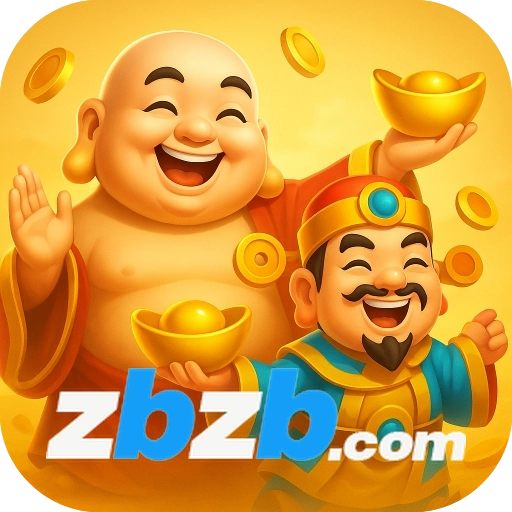 zbzb logo