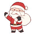 zbzb Santa Claus Bônus