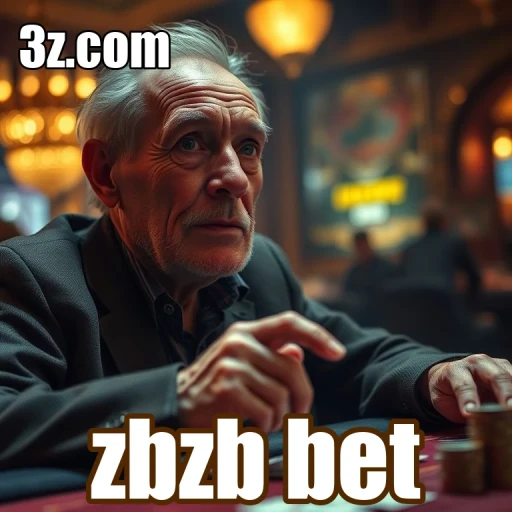 Interação e Inovação: FAQ da ZBzb Bet é Imperdível