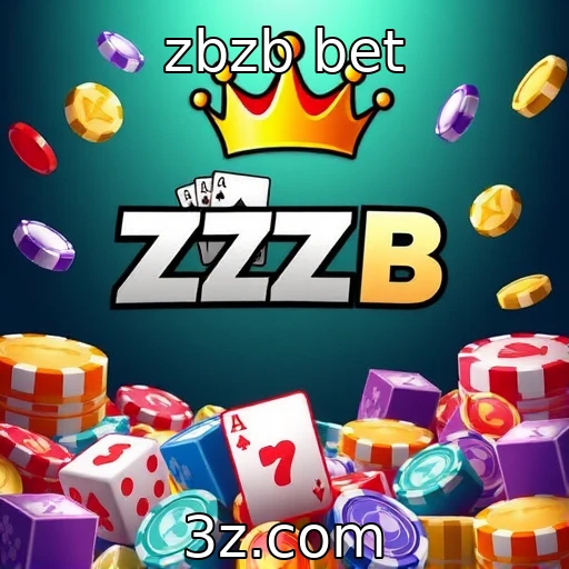 Novos jogos de cassino online atraem jogadores