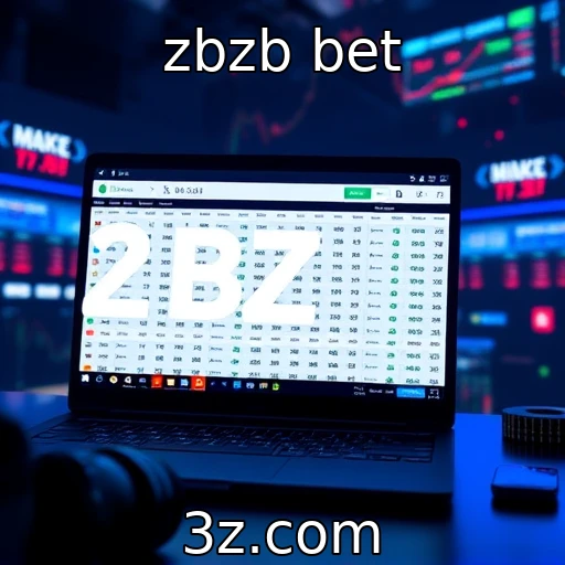 Crescimento das apostas online em mercados emergentes