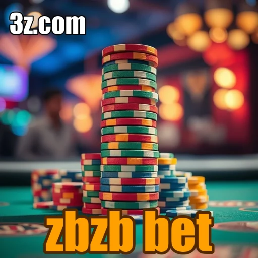 Novas promoções do zbzb bet para aumentar suas apostas