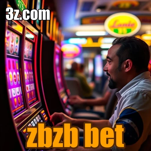 Suporte Inovador da zbzb bet: Experiência Aumentada no Jogo