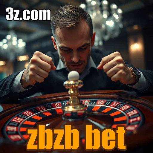 Tablegames no zbzb bet: A Nova Era dos Jogos Virtuais