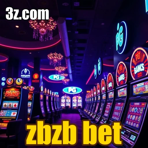 Dicas Imperdíveis de Jogos no zbzb bet